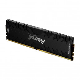 Kingston Technology FURY Renegade muistimoduuli 32 GB 2 x 16 GB DDR4 4600 MHz