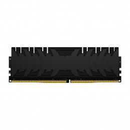 Kingston Technology FURY Renegade muistimoduuli 32 GB 2 x 16 GB DDR4 4600 MHz