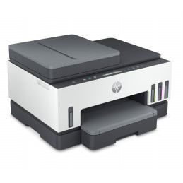 HP Smart Tank 7305 Lämpömustesuihkutulostin A4 4800 x 1200 DPI 15 ppm Wi-Fi