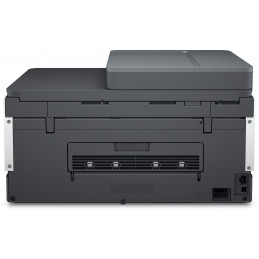 HP Smart Tank 7305 Lämpömustesuihkutulostin A4 4800 x 1200 DPI 15 ppm Wi-Fi