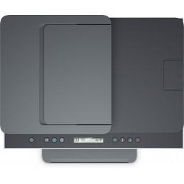 HP Smart Tank 7305 Lämpömustesuihkutulostin A4 4800 x 1200 DPI 15 ppm Wi-Fi
