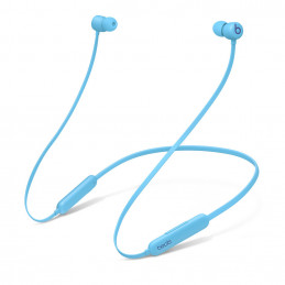 Apple Flex Kuulokkeet In-ear Bluetooth Sininen