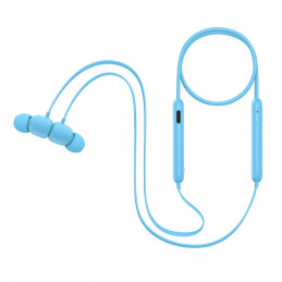 Apple Flex Kuulokkeet In-ear Bluetooth Sininen