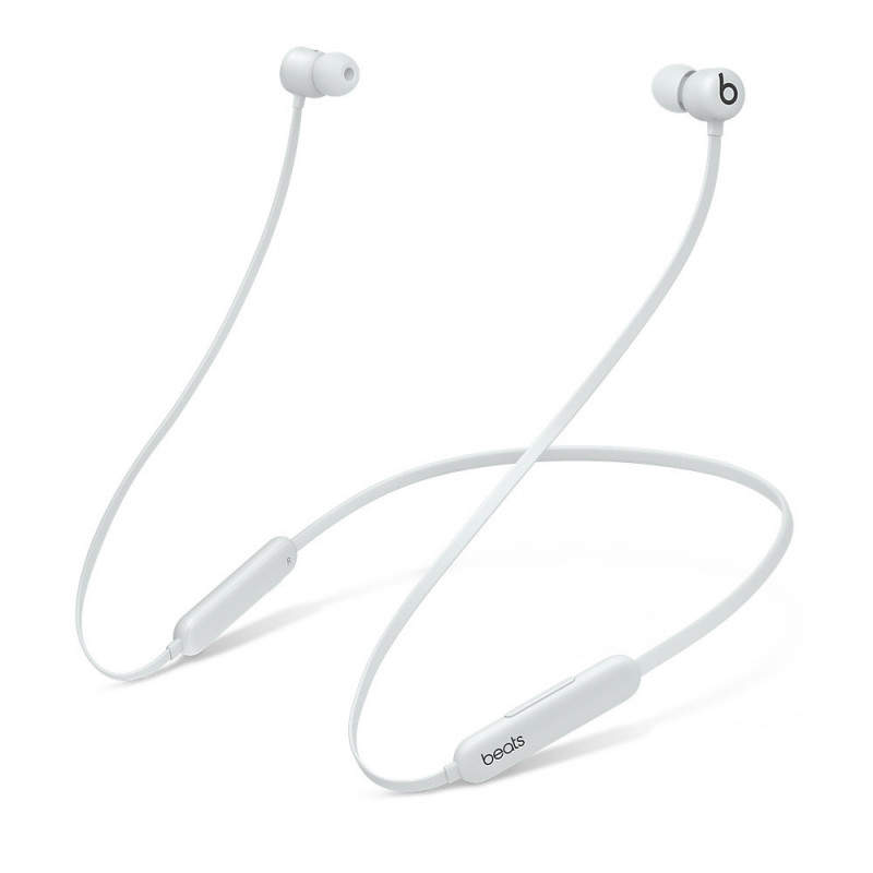 Apple Flex Kuulokkeet In-ear Bluetooth Harmaa