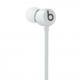 Apple Flex Kuulokkeet In-ear Bluetooth Harmaa