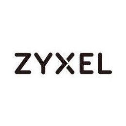 Zyxel LIC-GOLD-ZZ0022F ohjelmistolisenssi -päivitys Lisenssi 4 vuosi vuosia