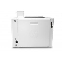 HP Color LaserJet Pro M454dw Väri 600 x 600 DPI A4 Wi-Fi
