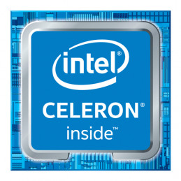 Intel Celeron G5925 suoritin 3,6 GHz 4 MB Smart Cache...