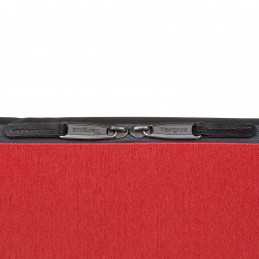 Targus TSS94903EU laukku kannettavalle tietokoneelle 35,6 cm (14") Suojakotelo Punainen