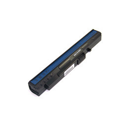 CoreParts MBI1906 kannettavan tietokoneen varaosa Akku