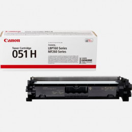 Canon 2169C002 värikasetti 1 kpl Alkuperäinen Musta