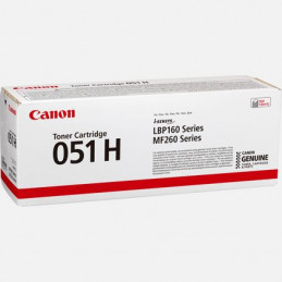 Canon 2169C002 värikasetti 1 kpl Alkuperäinen Musta