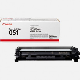 Canon 2168C002 värikasetti 1 kpl Alkuperäinen Musta