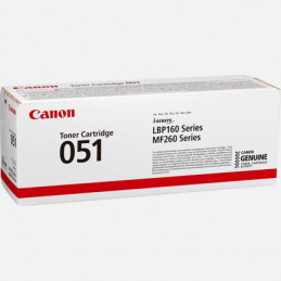 Canon 2168C002 värikasetti 1 kpl Alkuperäinen Musta