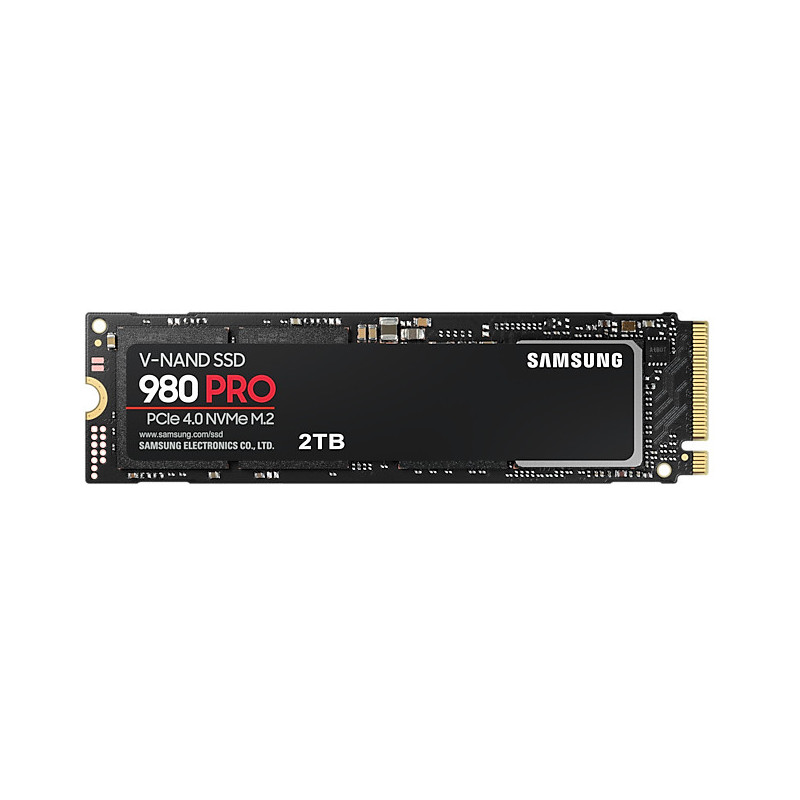Kiintolevyt SSD HDD M 2 Datatronic