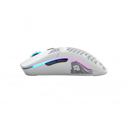 Glorious PC Gaming Race Model O hiiri Oikeakätinen RF Wireless