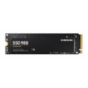 Samsung 980 M.2 1000 GB PCI Express 3.0 TLC V-NAND NVMe