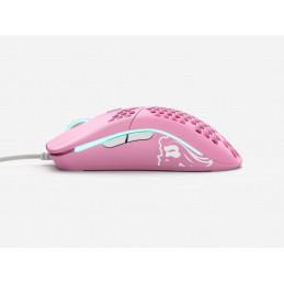 Glorious-PC-Gaming-Race-Model-O-pink