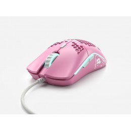 Glorious-PC-Gaming-Race-Model-O-pink