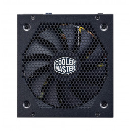 Cooler Master V850 Gold-V2 virtalähdeyksikkö 850 W 24-pin ATX
