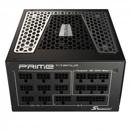 Seasonic Prime Ultra psy 1000 w atx