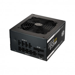 Cooler Master virtalähde 850 W