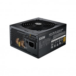 Cooler Master virtalähde 850 W