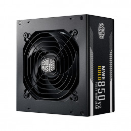 Cooler Master virtalähde 850 W