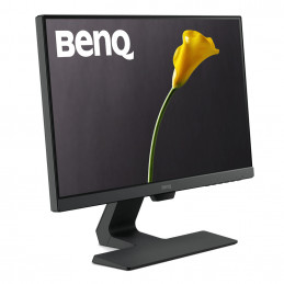 Benq GW2280 54,6 cm (21.5") 1920 x 1080 pikseliä Full HD LED Musta