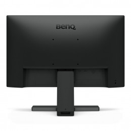 Benq GW2280 54,6 cm (21.5") 1920 x 1080 pikseliä Full HD LED Musta