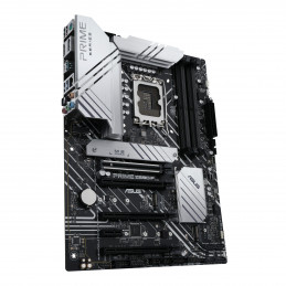 261,90 € | ASUS PRIME Z690-P Intel Z690 LGA 1700 ATX