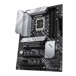 268,90 € | ASUS PRIME Z690-P Intel Z690 LGA 1700 ATX