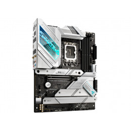 359,00 € | ASUS ROG STRIX Z690-A GAMING WIFI D4 Intel Z690 LGA 1700...