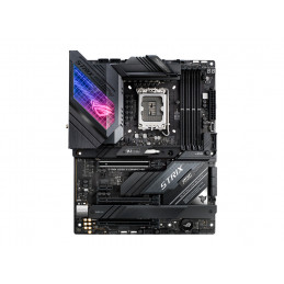 ASUS ROG STRIX Z690-E GAMING WIFI Intel Z690 LGA 1700 ATX