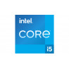 Intel Core i5-12600K suoritin 20 MB Smart Cache Laatikko