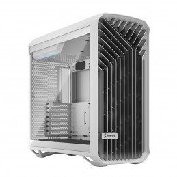 Fractal Design Torrent Valkoinen