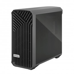 Fractal Design Torrent Harmaa