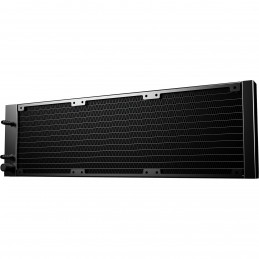 Alpenföhn 84000000182 tietokoneen nestejäähdytin