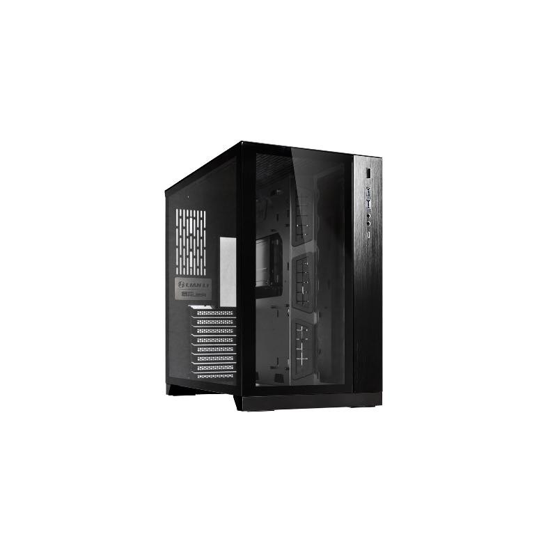 Lian Li PC-O11 Dynamic Midi Tower