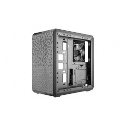 Cooler Master MasterBox Q300L