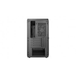 Cooler Master MasterBox Q300L