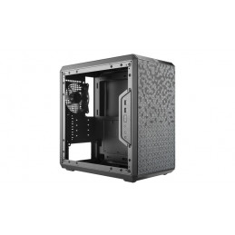 Cooler Master MasterBox Q300L