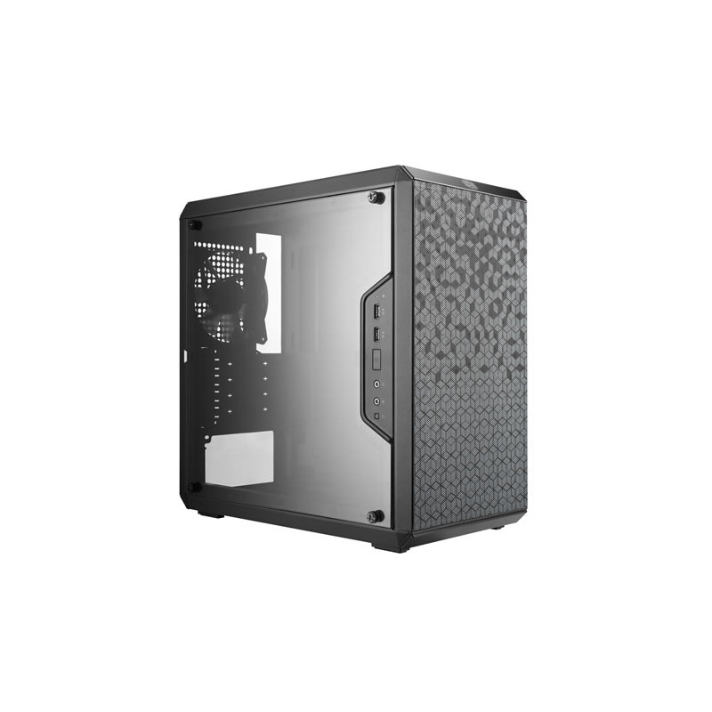 Cooler Master MasterBox Q300L