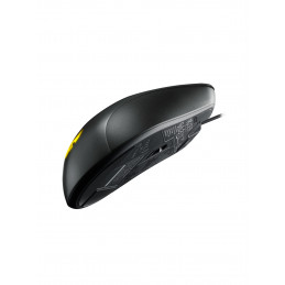 14,90 € | ASUS TUF Gaming M3 hiiri Molempikätinen USB A-tyyppi Opti...