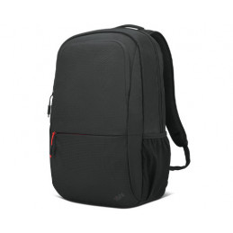 Lenovo ThinkPad Essential 16-inch Backpack (Eco) laukku kannettavalle tietokoneelle 40,6 cm (16") Reppu Musta