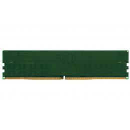 Kingston Technology ValueRAM KVR48U40BS8K2-32 muistimoduuli 32 GB 2 x 16 GB DDR5 4800 MHz
