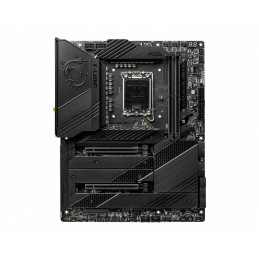 MSI MEG Z690 UNIFY-X Intel Z690 LGA 1700 ATX