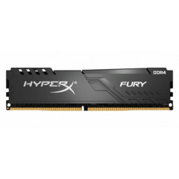 HyperX FURY HX432C16FB4/16 muistimoduuli 16 GB 1 x 16 GB...