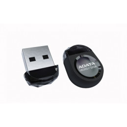 ADATA 32GB UD310 USB-muisti USB A-tyyppi 2.0 Musta