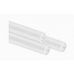 Corsair Hydro X Series XT Hardline Valkoinen